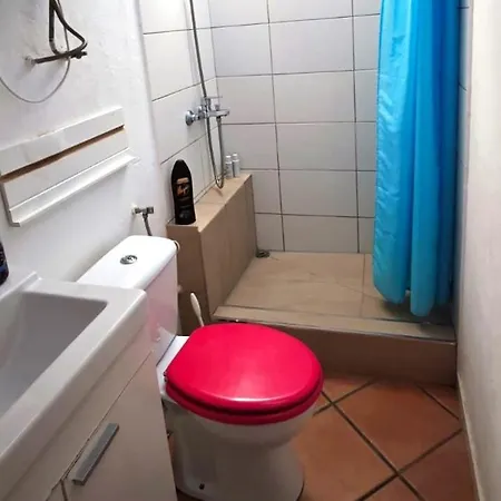 En *