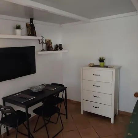 Apartamento En *