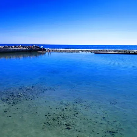 En * Castillo del Romeral