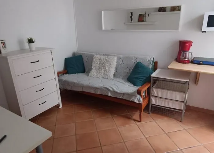 Appartamento En *